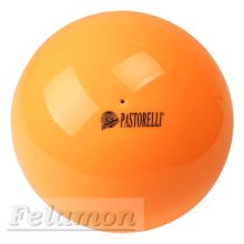Pastorelli Labda