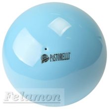 Pastorelli labda