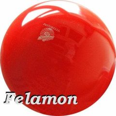 Pastorelli labda