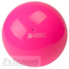 Pastorelli labda