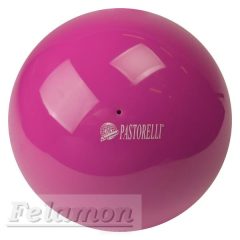 Pastorelli labda