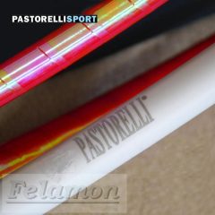 Karika Pastorelli  Sidney 