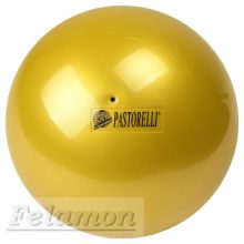 Pastorelli labda
