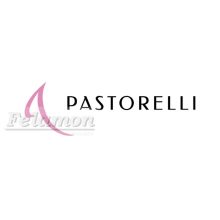 Pastorelli labda
