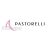 Pastorelli labda