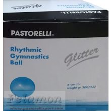 Pastorelli Labda