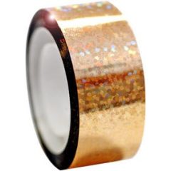 Karika betekerő fólia Diamond