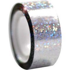 Karika betekerő fólia Diamond