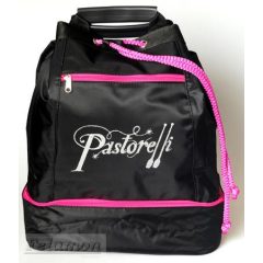 Pastorelli Fly junior hátizsák