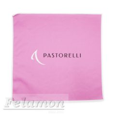 Labdatörlő Pastorelli