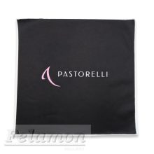 Labdatörlő Pastorelli