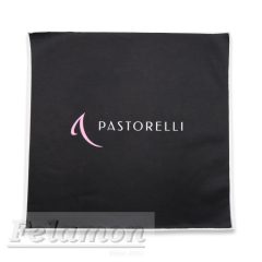 Labdatörlő Pastorelli