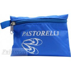 Pastorelli cipőtartó