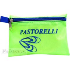Pastorelli cipőtartó