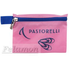 Pastorelli cipőtartó 