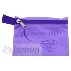 Pastorelli cipőtartó 