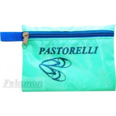 Pastorelli cipőtartó
