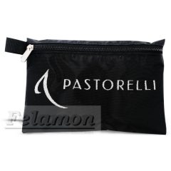 Kötéltartó Pastorelli