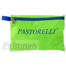 Kötéltartó Pastorelli