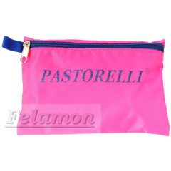 Kötéltartó Pastorelli
