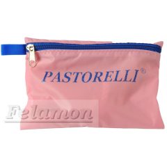 Kötéltartó Pastorelli