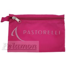 Kötéltartó Pastorelli