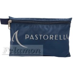 Kötéltartó Pastorelli 