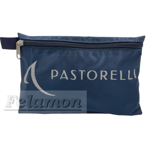 Kötéltartó Pastorelli 