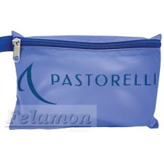 Kötéltartó Pastorelli 