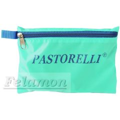 Kötéltartó Pastorelli