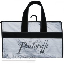 Ruhazsák Pastorelli