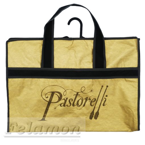 Ruhazsák Pastorelli