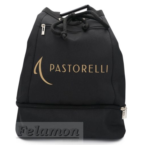 Pastorelli Evolution junior hátizsák