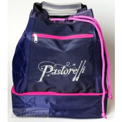 Pastorelli Fly junior hátizsák