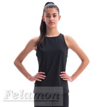 Pastorelli Top Gym Fit