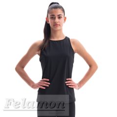 Pastorelli Top Gym Fit