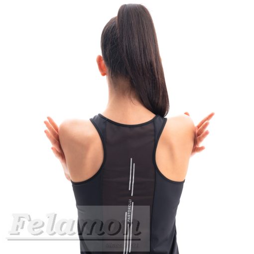 Pastorelli Top Gym Fit