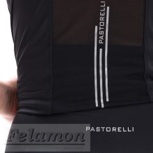 Pastorelli Top Gym Fit