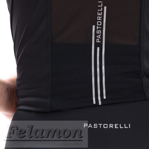 Pastorelli Top Gym Fit