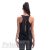 Pastorelli Top Gym Fit