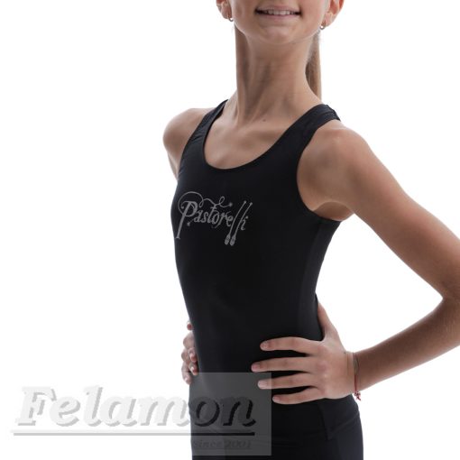 Patorelli Top