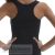 Patorelli Top