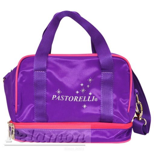 Pastorelli pipere táska