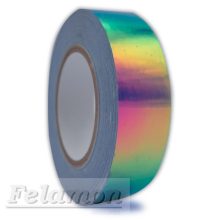 Karika betekrő fólia Pastorelli