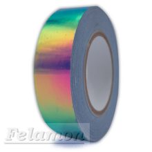 Karika betekrő fólia Pastorelli