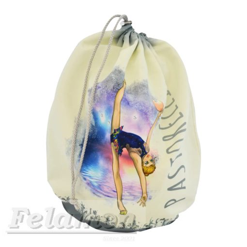 Labdazsák Pastorelli 