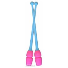 Buzogány Pastorelli 36cm