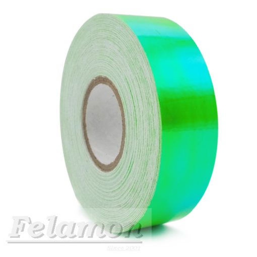 Karika betekerő fólia Pastorelli 