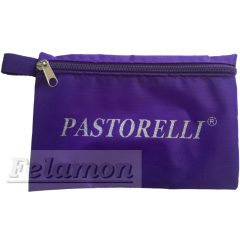 Kötéltartó Pastorelli