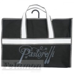 Ruhazsák Pastorelli